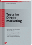 tests-im-direktmarketing